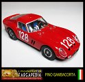 1964 - 128 Ferrari 250 GTO - Ferrari Collection 1.43 (3)